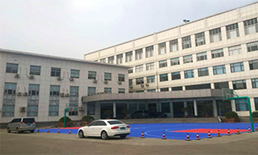 堅(jiān)定地選擇創(chuàng)先科技，是我們十分正確的決定！